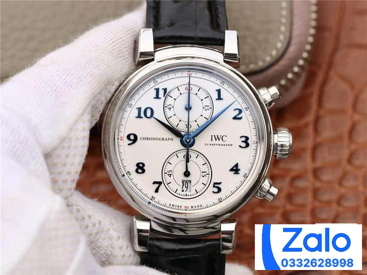 ĐỒNG HỒ IWC LAUREUS SPORT FOR GOOD FOUNDATION FAKE 11 NHÀ MÁY YL 42MM (4) ĐỒNG HỒ IWC LAUREUS SPORT FOR GOOD FOUNDATION FAKE 11 NHÀ MÁY YL 42MM