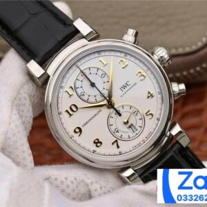 ĐỒNG HỒ IWC LAUREUS SPORT FOR GOOD FOUNDATION FAKE 11 NHÀ MÁY YL 42MM 1 ĐỒNG HỒ IWC LAUREUS SPORT FOR GOOD FOUNDATION FAKE 11 NHÀ MÁY YL 42MM