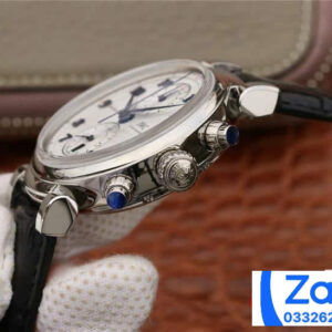 ĐỒNG HỒ IWC LAUREUS SPORT FOR GOOD FOUNDATION FAKE 11 NHÀ MÁY YL 42MM 3 ĐỒNG HỒ IWC LAUREUS SPORT FOR GOOD FOUNDATION FAKE 11 NHÀ MÁY YL 42MM