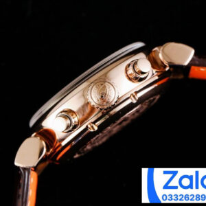 ĐỒNG HỒ IWC LAUREUS SPORT FOR GOOD FOUNDATION FAKE 11 NHÀ MÁY YL 42MM 3 ĐỒNG HỒ IWC LAUREUS SPORT FOR GOOD FOUNDATION FAKE 11 NHÀ MÁY YL 42MM