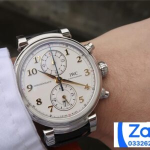 ĐỒNG HỒ IWC LAUREUS SPORT FOR GOOD FOUNDATION FAKE 11 NHÀ MÁY YL 42MM 6 ĐỒNG HỒ IWC LAUREUS SPORT FOR GOOD FOUNDATION FAKE 11 NHÀ MÁY YL 42MM