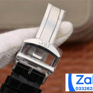 ĐỒNG HỒ IWC LAUREUS SPORT FOR GOOD FOUNDATION SUPER FAKE NHÀ MÁY YL 42MM 5 ĐỒNG HỒ IWC LAUREUS SPORT FOR GOOD FOUNDATION SUPER FAKE NHÀ MÁY YL 42MM