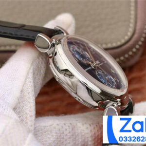 ĐỒNG HỒ IWC LAUREUS SPORT FOR GOOD FOUNDATION SUPER FAKE NHÀ MÁY YL 42MM 3 ĐỒNG HỒ IWC LAUREUS SPORT FOR GOOD FOUNDATION SUPER FAKE NHÀ MÁY YL 42MM