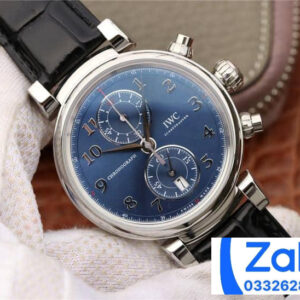 ĐỒNG HỒ IWC LAUREUS SPORT FOR GOOD FOUNDATION SUPER FAKE NHÀ MÁY YL 42MM 1 ĐỒNG HỒ IWC LAUREUS SPORT FOR GOOD FOUNDATION SUPER FAKE NHÀ MÁY YL 42MM