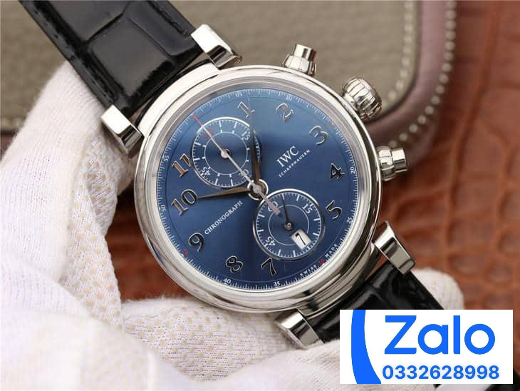 ĐỒNG HỒ IWC LAUREUS SPORT FOR GOOD FOUNDATION SUPER FAKE NHÀ MÁY YL 42MM (7) ĐỒNG HỒ IWC LAUREUS SPORT FOR GOOD FOUNDATION SUPER FAKE NHÀ MÁY YL 42MM