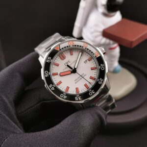ĐỒNG HỒ IWC AQUATIMER W356807 FAKE 1:1 NHÀ MÁY IWS 44MM 1 ĐỒNG HỒ IWC MARINE TIMEPIECE W356807 FAKE 1:1 NHÀ MÁY IWS 44MM