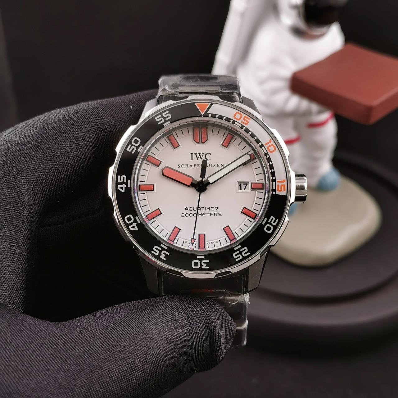ĐỒNG HỒ IWC MARINE TIMEPIECE W356807 FAKE 11 NHÀ MÁY IWS 44MM (2) ĐỒNG HỒ IWC MARINE TIMEPIECE W356807 FAKE 1:1 NHÀ MÁY IWS 44MM