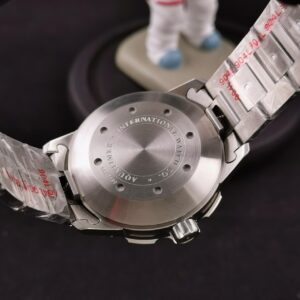 ĐỒNG HỒ IWC AQUATIMER W356807 FAKE 1:1 NHÀ MÁY IWS 44MM 4 ĐỒNG HỒ IWC MARINE TIMEPIECE W356807 FAKE 1:1 NHÀ MÁY IWS 44MM
