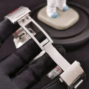 ĐỒNG HỒ IWC AQUATIMER W356807 FAKE 1:1 NHÀ MÁY IWS 44MM 6 ĐỒNG HỒ IWC MARINE TIMEPIECE W356807 FAKE 1:1 NHÀ MÁY IWS 44MM