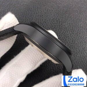 ĐỒNG HỒ IWC PILOT’S CHRONOGRAPH IW389005 FAKE 11 NHÀ MÁY YL 44,5MM 3 ĐỒNG HỒ IWC PILOT’S CHRONOGRAPH IW389005 FAKE 11 NHÀ MÁY YL 44,5MM