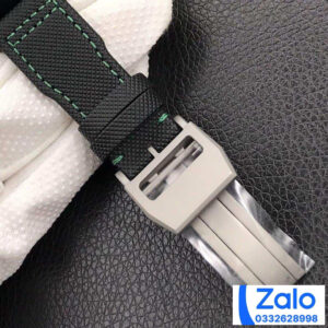 ĐỒNG HỒ IWC PILOT’S CHRONOGRAPH IW389005 FAKE 11 NHÀ MÁY YL 44,5MM 5 ĐỒNG HỒ IWC PILOT’S CHRONOGRAPH IW389005 FAKE 11 NHÀ MÁY YL 44,5MM