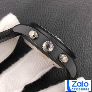 ĐỒNG HỒ IWC PILOT’S CHRONOGRAPH IW389005 FAKE 11 NHÀ MÁY YL 44,5MM 2 ĐỒNG HỒ IWC PILOT’S CHRONOGRAPH IW389005 FAKE 11 NHÀ MÁY YL 44,5MM