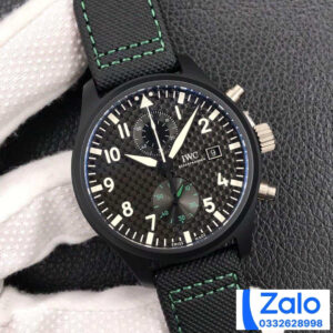 ĐỒNG HỒ IWC PILOT’S CHRONOGRAPH IW389005 FAKE 11 NHÀ MÁY YL 44,5MM 1 ĐỒNG HỒ IWC PILOT’S CHRONOGRAPH IW389005 FAKE 11 NHÀ MÁY YL 44,5MM