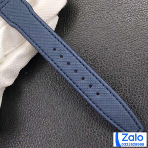 ĐỒNG HỒ IWC PILOT’S CHRONOGRAPH SUPER FAKE NHÀ MÁY YL FACTORY 44,5MM 6 ĐỒNG HỒ IWC PILOT’S CHRONOGRAPH SUPER FAKE NHÀ MÁY YL FACTORY 44,5MM