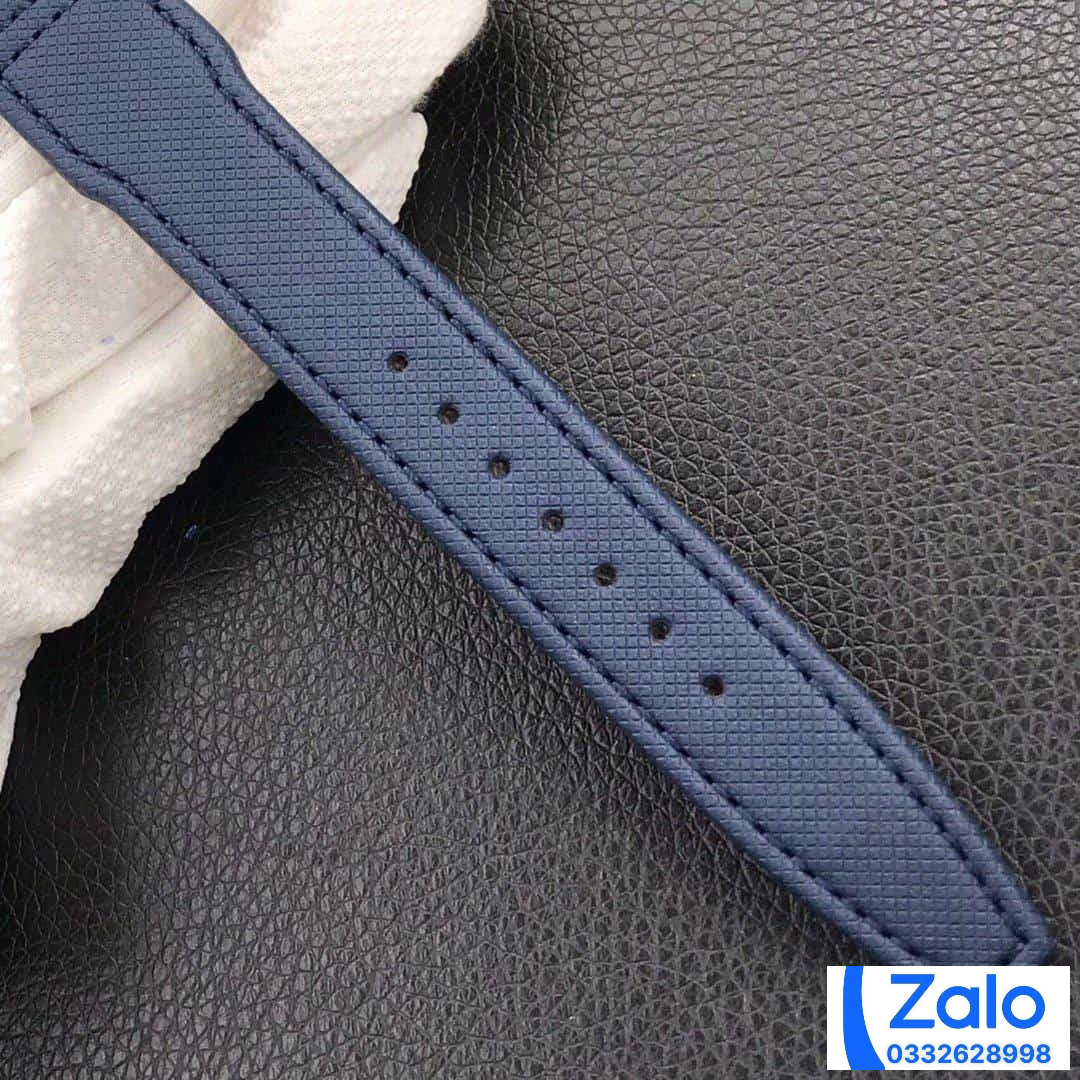 ĐỒNG HỒ IWC PILOT’S CHRONOGRAPH SUPER FAKE NHÀ MÁY YL FACTORY 44,5MM (1) ĐỒNG HỒ IWC PILOT’S CHRONOGRAPH SUPER FAKE NHÀ MÁY YL FACTORY 44,5MM