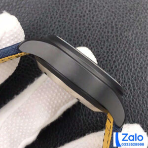 ĐỒNG HỒ IWC PILOT’S CHRONOGRAPH SUPER FAKE NHÀ MÁY YL FACTORY 44,5MM 3 ĐỒNG HỒ IWC PILOT’S CHRONOGRAPH SUPER FAKE NHÀ MÁY YL FACTORY 44,5MM