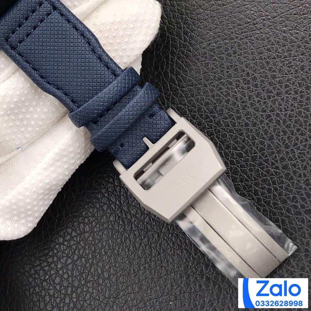 ĐỒNG HỒ IWC PILOT’S CHRONOGRAPH SUPER FAKE NHÀ MÁY YL FACTORY 44,5MM (4) ĐỒNG HỒ IWC PILOT’S CHRONOGRAPH SUPER FAKE NHÀ MÁY YL FACTORY 44,5MM