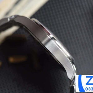 ĐỒNG HỒ IWC PILOT’S IW327002 FAKE CAO CẤP NHÀ MÁY V7 MẶT SỐ TRẮNG 40MM 3 ĐỒNG HỒ IWC PILOT’S IW327002 FAKE CAO CẤP NHÀ MÁY V7 MẶT SỐ TRẮNG 40MM