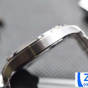 ĐỒNG HỒ IWC PILOT’S IW327003 FAKE CAO CẤP NHÀ MÁY V7 DÂY THÉP 40MM 3 ĐỒNG HỒ IWC PILOT’S IW327003 FAKE CAO CẤP NHÀ MÁY V7 DÂY THÉP 40MM