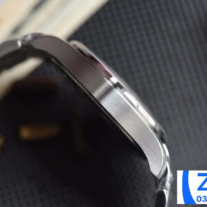 ĐỒNG HỒ IWC PILOT’S IW327011 SUPER FAKE NHÀ MÁY V7 MẶT SỐ ĐEN 40MM 2 ĐỒNG HỒ IWC PILOT’S IW327011 SUPER FAKE NHÀ MÁY V7 MẶT SỐ ĐEN 40MM