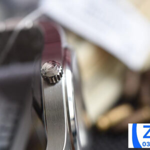 ĐỒNG HỒ IWC PILOT’S IW327014 FAKE 1:1 NHÀ MÁY V7 MẶT SỐ XANH 40MM 3 ĐỒNG HỒ IWC PILOT’S IW327014 FAKE 1:1 NHÀ MÁY V7 MẶT SỐ XANH 40MM