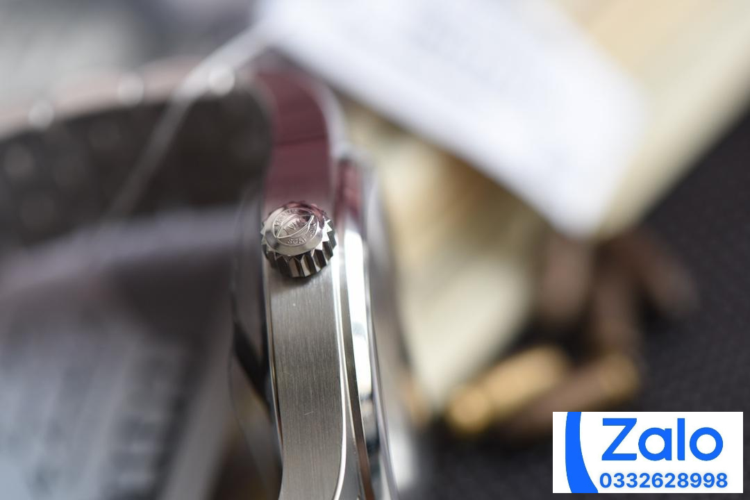 ĐỒNG HỒ IWC PILOT’S IW327014 FAKE 11 NHÀ MÁY V7 MẶT SỐ XANH 40MM (5) ĐỒNG HỒ IWC PILOT’S IW327014 FAKE 1:1 NHÀ MÁY V7 MẶT SỐ XANH 40MM