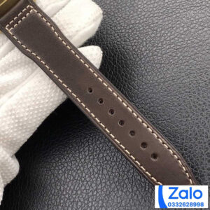 ĐỒNG HỒ IWC PILOT’S IW327101 FAKE CAO CẤP NHÀ MÁY ZF CỌC SỐ HỌC TRÒ 41MM 6 ĐỒNG HỒ IWC PILOT’S IW327101 FAKE CAO CẤP NHÀ MÁY ZF CỌC SỐ HỌC TRÒ 41MM