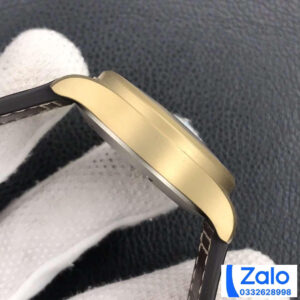 ĐỒNG HỒ IWC PILOT’S IW327101 FAKE CAO CẤP NHÀ MÁY ZF CỌC SỐ HỌC TRÒ 41MM 2 ĐỒNG HỒ IWC PILOT’S IW327101 FAKE CAO CẤP NHÀ MÁY ZF CỌC SỐ HỌC TRÒ 41MM