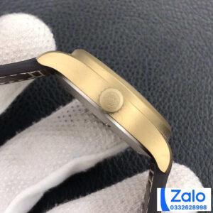 ĐỒNG HỒ IWC PILOT’S IW327101 FAKE CAO CẤP NHÀ MÁY ZF CỌC SỐ HỌC TRÒ 41MM 3 ĐỒNG HỒ IWC PILOT’S IW327101 FAKE CAO CẤP NHÀ MÁY ZF CỌC SỐ HỌC TRÒ 41MM