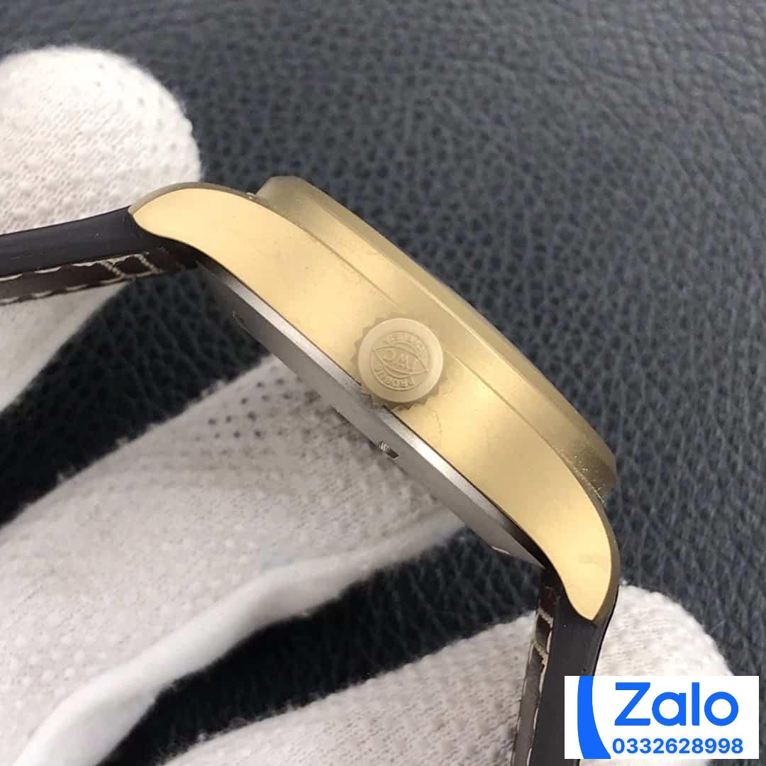 ĐỒNG HỒ IWC PILOT’S IW327101 FAKE CAO CẤP NHÀ MÁY ZF CỌC SỐ HỌC TRÒ 41MM (7) ĐỒNG HỒ IWC PILOT’S IW327101 FAKE CAO CẤP NHÀ MÁY ZF CỌC SỐ HỌC TRÒ 41MM