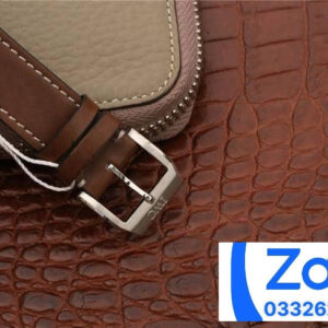 ĐỒNG HỒ IWC PILOT’S IW377714 SUPER FAKE NHÀ MÁY ZF MẶT SỐ TRÒN 43MM 5 ĐỒNG HỒ IWC PILOT’S IW377714 SUPER FAKE NHÀ MÁY ZF MẶT SỐ TRÒN 43MM