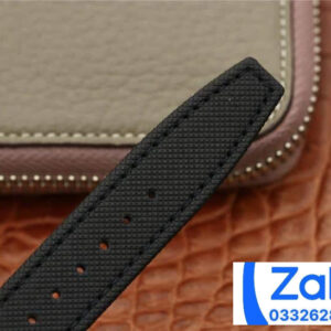 ĐỒNG HỒ IWC PILOT'S IW389001 REPLICA 1:1 NHÀ MÁY ZF DÂY CAO SU 44MM 6 ĐỒNG HỒ IWC PILOT'S IW389001 REPLICA 1:1 NHÀ MÁY ZF DÂY CAO SU 44MM