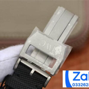 ĐỒNG HỒ IWC PILOT'S IW389001 REPLICA 1:1 NHÀ MÁY ZF DÂY CAO SU 44MM 5 ĐỒNG HỒ IWC PILOT'S IW389001 REPLICA 1:1 NHÀ MÁY ZF DÂY CAO SU 44MM