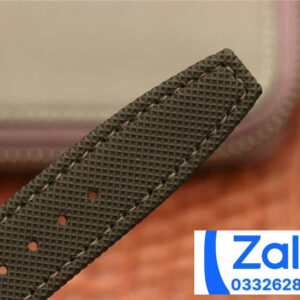 ĐỒNG HỒ IWC PILOT'S IW389002 REPLICA CAO CẤP NHÀ MÁY ZF MÀU MÂU 44MM 6 ĐỒNG HỒ IWC PILOT'S IW389002 REPLICA CAO CẤP NHÀ MÁY ZF MÀU MÂU 44MM