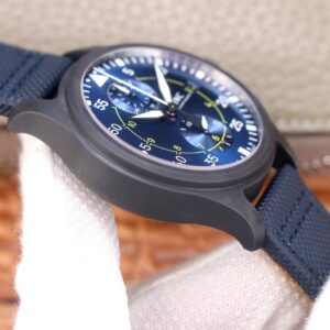ĐỒNG HỒ IWC PILOT’S IW389008 REPLICA CAO CẤP NHÀ MÁY ZF FACTORY 44MM 3 ĐỒNG HỒ IWC PILOT’S IW389008 REPLICA CAO CẤP NHÀ MÁY ZF FACTORY 44MM