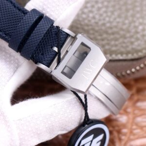 ĐỒNG HỒ IWC PILOT’S IW389008 REPLICA CAO CẤP NHÀ MÁY ZF FACTORY 44MM 5 ĐỒNG HỒ IWC PILOT’S IW389008 REPLICA CAO CẤP NHÀ MÁY ZF FACTORY 44MM