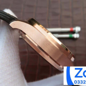 ĐỒNG HỒ IWC PILOT'S IW500909 SUPER FAKE NHÀ MÁY ZF FACTORY MẶT XANH 46MM 3 ĐỒNG HỒ IWC PILOT'S IW500909 SUPER FAKE NHÀ MÁY ZF FACTORY MẶT XANH 46MM