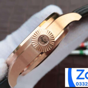 ĐỒNG HỒ IWC PILOT'S IW500909 SUPER FAKE NHÀ MÁY ZF FACTORY MẶT XANH 46MM 2 ĐỒNG HỒ IWC PILOT'S IW500909 SUPER FAKE NHÀ MÁY ZF FACTORY MẶT XANH 46MM