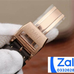 ĐỒNG HỒ IWC PILOT’S IW501004 FAKE 11 NHÀ MÁY YL THIẾT BẮT MẮT 46MM 5 ĐỒNG HỒ IWC PILOT’S IW501004 FAKE 11 NHÀ MÁY YL THIẾT BẮT MẮT 46MM