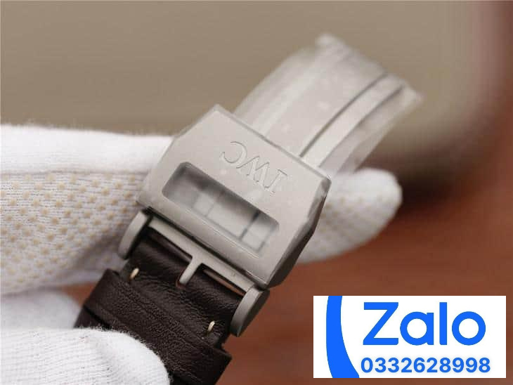 ĐỒNG HỒ IWC PILOT’S IW501004 SUPER FAKE NHÀ MÁY YL MẶT SỐ TRÒN 46MM (5) ĐỒNG HỒ IWC PILOT’S IW501004 SUPER FAKE NHÀ MÁY YL MẶT SỐ TRÒN 46MM