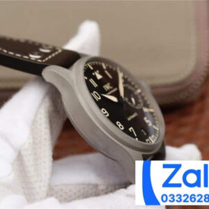 ĐỒNG HỒ IWC PILOT’S IW501004 SUPER FAKE NHÀ MÁY YL MẶT SỐ TRÒN 46MM 2 ĐỒNG HỒ IWC PILOT’S IW501004 SUPER FAKE NHÀ MÁY YL MẶT SỐ TRÒN 46MM