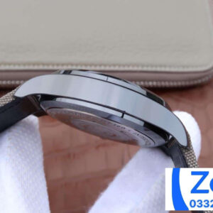 ĐỒNG HỒ IWC PILOT’S IW501902 FAKE CAO CẤP NHÀ MÁY ZF DÂY VẢI CANVAS 48MM 3 ĐỒNG HỒ IWC PILOT’S IW501902 FAKE CAO CẤP NHÀ MÁY ZF DÂY VẢI CANVAS 48MM