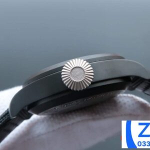 ĐỒNG HỒ IWC PILOT'S IW502001 FAKE CAO CẤP NHÀ MÁY ZF MÀU ĐEN 46MM 3 ĐỒNG HỒ IWC PILOT'S IW502001 FAKE CAO CẤP NHÀ MÁY ZF MÀU ĐEN 46MM