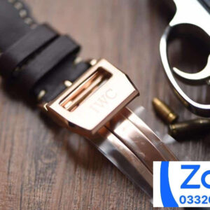 ĐỒNG HỒ IWC PILOT’S IW502706 SUPER FAKE NHÀ MÁY YL FACTORY DÂY DA 46MM 4 ĐỒNG HỒ IWC PILOT’S IW502706 SUPER FAKE NHÀ MÁY YL FACTORY DÂY DA 46MM