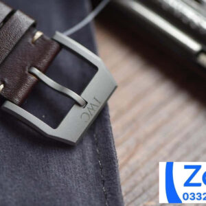 ĐỒNG HỒ IWC PILOT’S MARK 18 IW327006 FAKE 11 NHÀ MÁY M+ FACTORY 40MM 4 ĐỒNG HỒ IWC PILOT’S MARK 18 IW327006 FAKE 11 NHÀ MÁY M+ FACTORY 40MM