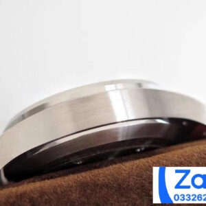 ĐỒNG HỒ IWC PILOT'S SPITFIRE IW377713 FAKE 1:1 NHÀ MÁY ZF MẶT SỐ NÂU 43MM 3 ĐỒNG HỒ IWC PILOT'S SPITFIRE IW377713 FAKE 1:1 NHÀ MÁY ZF MẶT SỐ NÂU 43MM