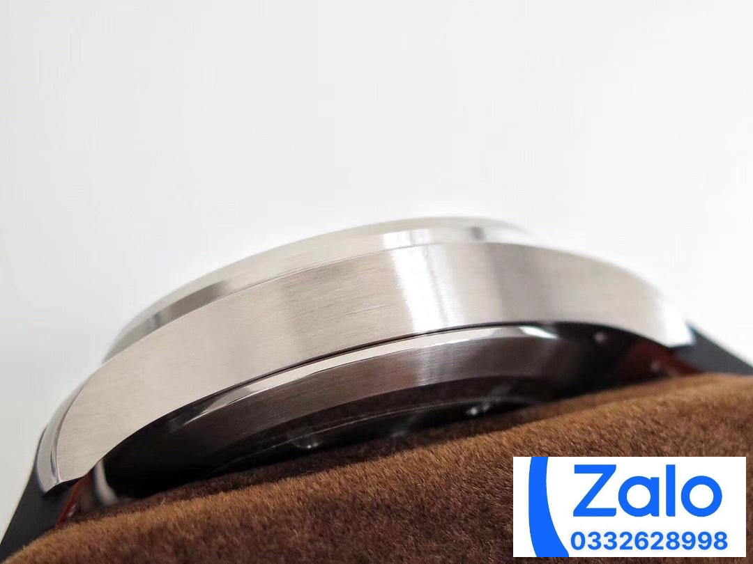 ĐỒNG HỒ IWC PILOT'S SPITFIRE IW377713 FAKE 11 NHÀ MÁY ZF MẶT SỐ NÂU 43MM (1) ĐỒNG HỒ IWC PILOT'S SPITFIRE IW377713 FAKE 1:1 NHÀ MÁY ZF MẶT SỐ NÂU 43MM