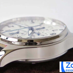 ĐỒNG HỒ IWC PILOT'S SPITFIRE IW377725 FAKE CAO CẤP NHÀ MÁY ZF FACTORY 43MM 3 ĐỒNG HỒ IWC PILOT'S SPITFIRE IW377725 FAKE CAO CẤP NHÀ MÁY ZF FACTORY 43MM