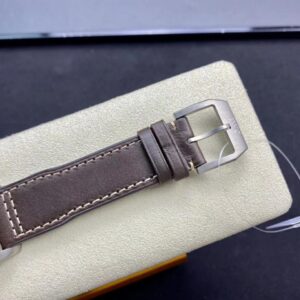 ĐỒNG HỒ IWC PILOT’S WATCH MARK XVIII HERITAGE IW327006 FAKE NHÀ MÁY MKS 40MM 5 ĐỒNG HỒ IWC PILOT’S WATCH MARK XVIII HERITAGE IW327006 FAKE NHÀ MÁY MKS 40MM