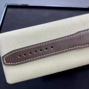 ĐỒNG HỒ IWC PILOT’S WATCH MARK XVIII HERITAGE IW327006 FAKE NHÀ MÁY MKS 40MM 6 ĐỒNG HỒ IWC PILOT’S WATCH MARK XVIII HERITAGE IW327006 FAKE NHÀ MÁY MKS 40MM